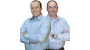 Foothill Dental