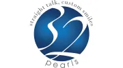 32 Pearls Seattle