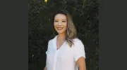 Toni Chen, DDS