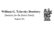 Tylavsky Dentistry