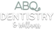 ABQ Dentistry & Wellness