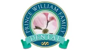 Prince William Family Dental