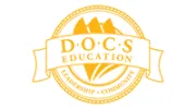 DOCS Education