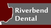 Riverbend Dental Clinic