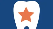 North Texas Children's Dentistry
