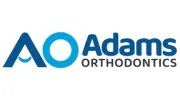 Adams Orthodontics