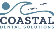 Coastal Dental Solutions