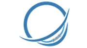 Oakley Orthodontics