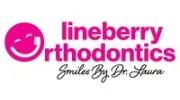 Lineberry Orthodontics