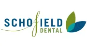 Schofield Dental