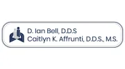 Bell, D Ian