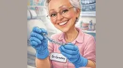 Greeley Orthodontics