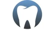 Forest Hills Family Dental