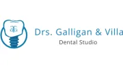 Galligan & Villa