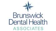 Brunswick Dental Health Associates