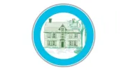 Sudbury Dental Excellence