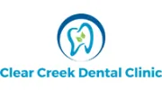 Clear Creek Dental Clinic
