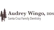 Audrey Wingo, DDS