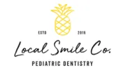 Local Smile Co