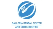 Galleria Dental Center & Orthodontics