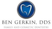 Ben Gerkin, DDS