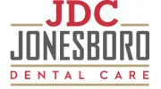 Jonesboro Dental Care