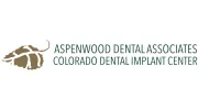 Aspenwood Dental