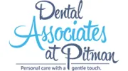 Dental Associates at Pitman