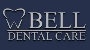 Bell Dental Care