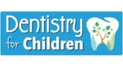 Dentistry for Children