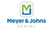 Meyer & Johns Dental
