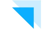 Joseph R Nemeth & Associates