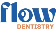 HB Smiles Dental Center