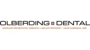 Olberding Dental