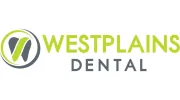 Pacific Northwest Dentistry