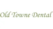 Old Towne Dental