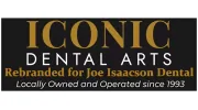 Iconic Dental Arts