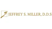Jeffrey S. Miller DDS