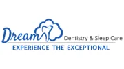 Dream-Dentistry & Sleep Care