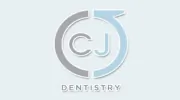 CJ Dentistry