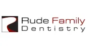 Rude Family Dentistry