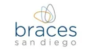 Braces San Diego