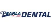 Pearla Dental
