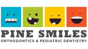 Pine Smiles