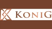 Konig Center for Cosmetic & Comprehensive Dentistry