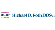 Michael Roth, DDS