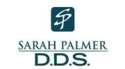 Sarah Palmer, DDS