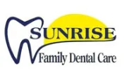 Sunrise Family Dental Care