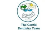 The Gentle Dentistry Team