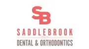 Saddlebrook Dental & Orthodontics